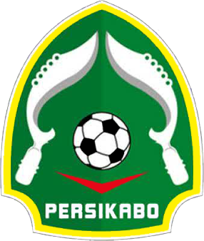 Persikabo
