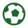 Bola
