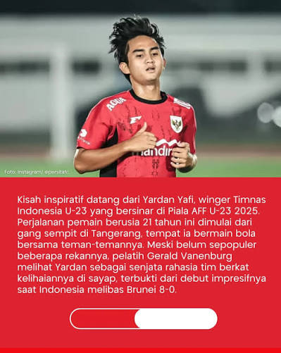 Tangerang - Jabodetabek - Indonesia