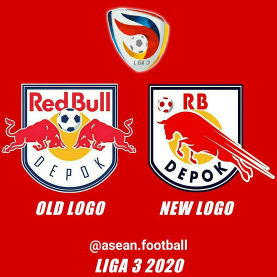 Redbull Depok FC - Jabodetabek