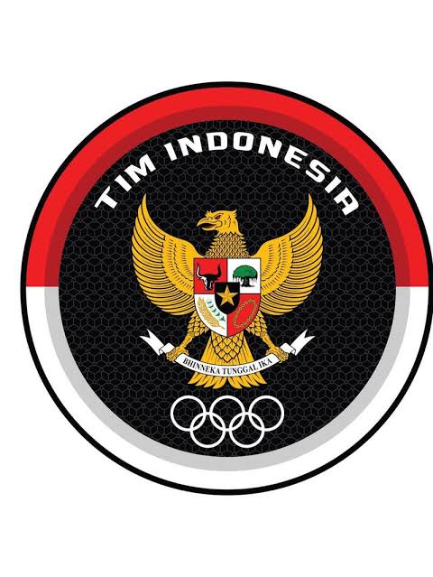 Sponsor tim all Indonesian